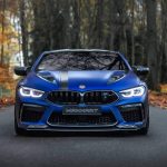 Manhart-MH8-Blau-1-1