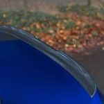 Manhart-MH8-Blau-11-1