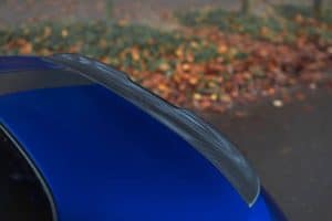 Manhart-MH8-Blau-11-1