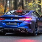 Manhart-MH8-Blau-13-1