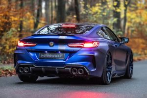 Manhart-MH8-Blau-13-1