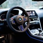 Manhart-MH8-Blau-16-1