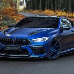 Manhart-MH8-Blau-3-1