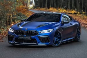 Manhart-MH8-Blau-3-1