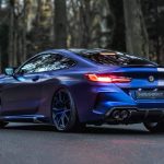 Manhart-MH8-Blau-4-1