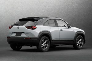 Mazda-MX-30-Skyactiv-G-1