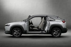 Mazda-MX-30-Skyactiv-G-3