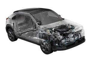 Mazda-MX-30-Skyactiv-G-(3)