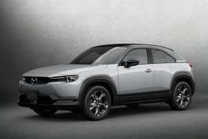 Mazda-MX-30-Skyactiv-G