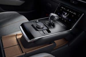 Mazda-MX-30-Skyactiv-G-(4)