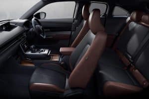 Mazda-MX-30-Skyactiv-G-(5)