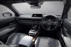 Mazda-MX-30-Skyactiv-G-(6)