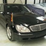 Mercedes-Benz_S_63_AMG_W220_ex belgian-king_for sale (1)