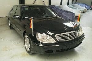 Mercedes-Benz_S_63_AMG_W220_ex belgian-king_for sale (1)
