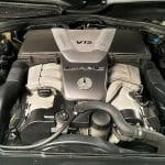 Mercedes-Benz_S_63_AMG_W220_ex-belgian king_for sale (1)