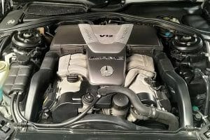 Mercedes-Benz_S_63_AMG_W220_ex-belgian king_for sale (1)