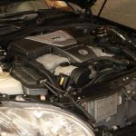 Mercedes-Benz_S_63_AMG_W220_ex belgian-king_for sale (2)