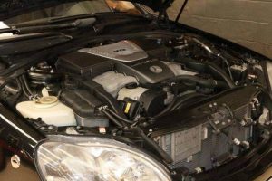 Mercedes-Benz_S_63_AMG_W220_ex belgian-king_for sale (2)