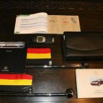 Mercedes-Benz_S_63_AMG_W220_ex-belgian king_for sale (2)