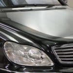 Mercedes-Benz_S_63_AMG_W220_ex belgian-king_for sale (3)