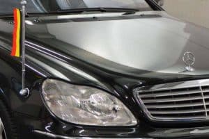 Mercedes-Benz_S_63_AMG_W220_ex belgian-king_for sale (3)