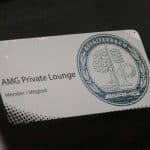 Mercedes-Benz_S_63_AMG_W220_ex-belgian king_for sale (3)