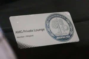 Mercedes-Benz_S_63_AMG_W220_ex-belgian king_for sale (3)