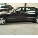 Mercedes-Benz_S_63_AMG_W220_ex belgian-king_for sale (4)