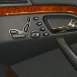 Mercedes-Benz_S_63_AMG_W220_ex-belgian king_for sale (4)