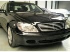 Mercedes-Benz_S_63_AMG_W220_ex belgian-king_for sale (5)