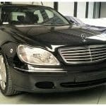 Mercedes-Benz_S_63_AMG_W220_ex belgian-king_for sale (5)