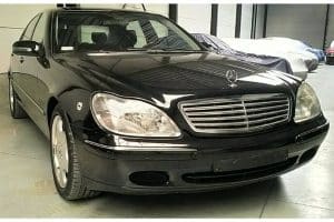 Mercedes-Benz_S_63_AMG_W220_ex belgian-king_for sale (5)