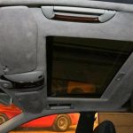 Mercedes-Benz_S_63_AMG_W220_ex-belgian king_for sale (5)