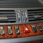 Mercedes-Benz_S_63_AMG_W220_ex-belgian king_for sale (6)