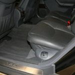 Mercedes-Benz_S_63_AMG_W220_ex-belgian king_for sale (7)