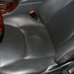 Mercedes-Benz_S_63_AMG_W220_ex-belgian king_for sale (8)