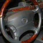 Mercedes-Benz_S_63_AMG_W220_ex-belgian king_for sale (9)