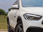 Mercedes-GLA-front