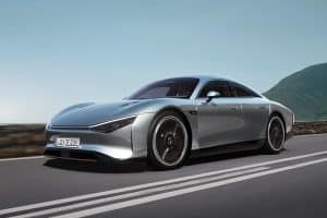 Mercedes-VISION-EQXX-(1)