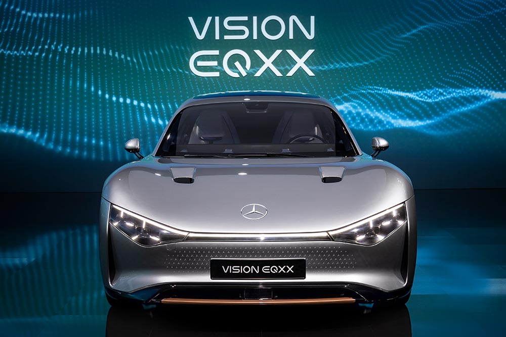 https://autogreeknews.gr/wp-content/uploads/2022/01/Mercedes-VISION-EQXX-10.jpg
