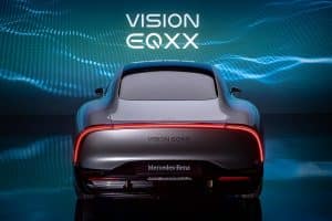 Mercedes-VISION-EQXX-(11)