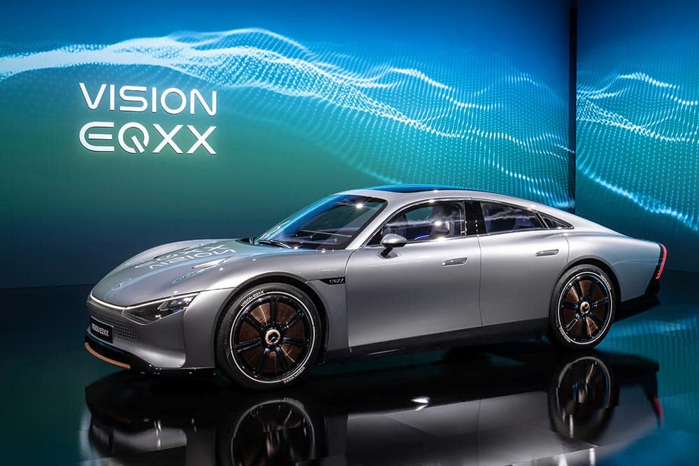 https://autogreeknews.gr/wp-content/uploads/2022/01/Mercedes-VISION-EQXX-12.jpg