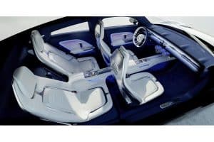 Mercedes-VISION-EQXX-(17)