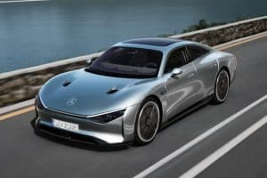 Mercedes-VISION-EQXX-(2)