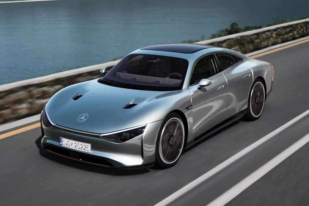 https://autogreeknews.gr/wp-content/uploads/2022/01/Mercedes-VISION-EQXX-2.jpg