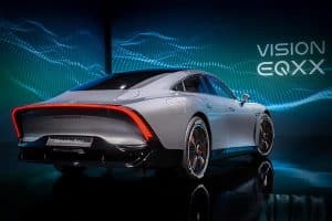 Mercedes-VISION-EQXX-(3)