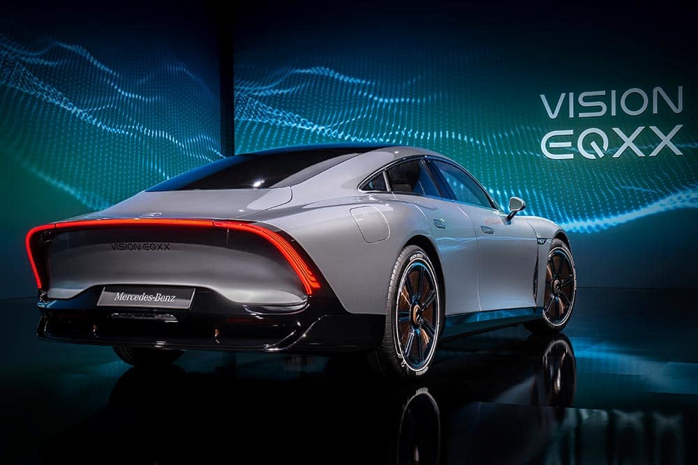 https://autogreeknews.gr/wp-content/uploads/2022/01/Mercedes-VISION-EQXX-3.jpg