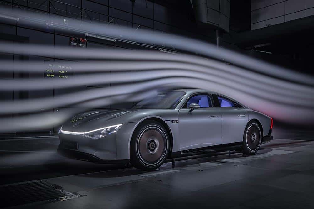 https://autogreeknews.gr/wp-content/uploads/2022/01/Mercedes-VISION-EQXX-7.jpg
