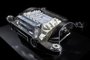 Mercedes-VISION-EQXX-(8)