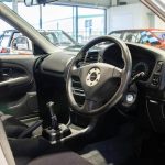 Mitsubishi-Lancer-Evo-10